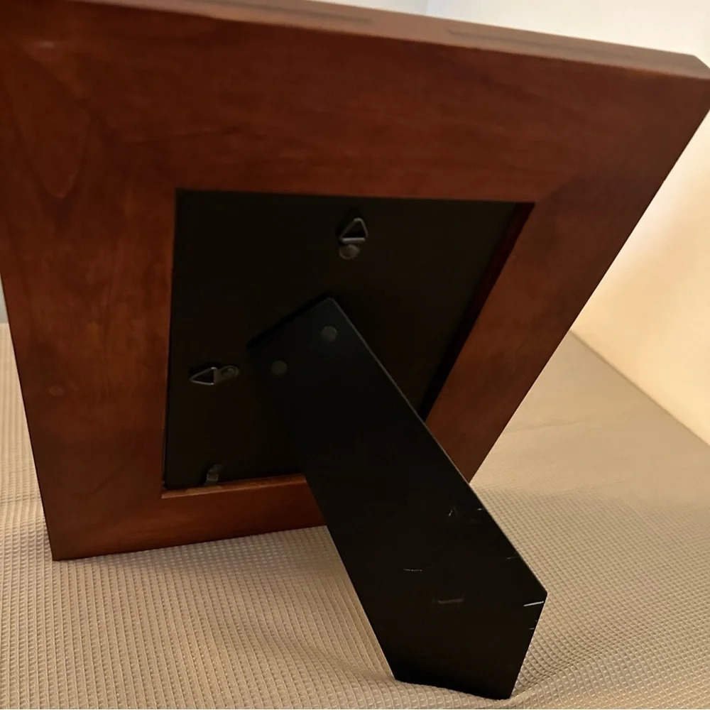 Picture Frames By Prinz